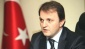 FETÖ'nün malları hayır işlerinde kullanılacak