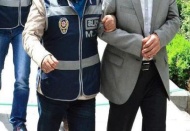 FETÖ’nün öğretmenleri gözaltında