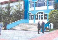 FETÖ’nün okulları hala etkin