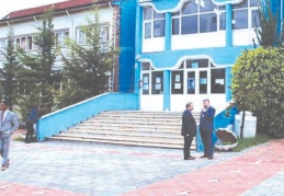 FETÖ’nün okulları hala etkin