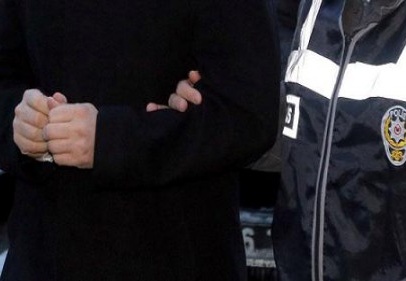 FETÖ'nün polis okulları yapılanmasına operasyon: 70 gözaltı kararı
