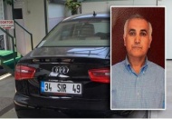 FETÖ'nün 'sır' kutusu 3 aydır aranıyor