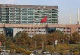 FETÖ’nün sözde il imamı tutuklandı