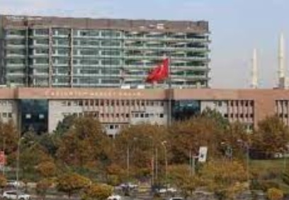 FETÖ’nün sözde il imamı tutuklandı