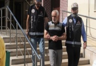 FETÖ’nün Türkiye genelindeki para dağıtıcısı yakalandı