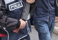 FETÖ/PDY operasyonunda 34 kişi daha gözaltına alındı