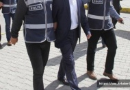 FETÖ/PDY operasyonunda 13 şüpheli gözaltına alındı