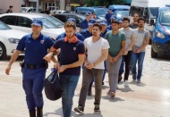 FETÖ/PDY Silahlı Terör Örgütü üyesi 49 şüphelisi aranıyor 