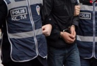 FETÖ/PDY soruşturmasında 2 tutuklama