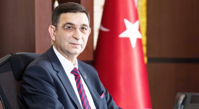 FETÖ/PDY terör örgütüne karşı verilen mücadele önemli bir dönüm noktası olmuştur