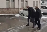 FETÖ/PDY üyesi firarisi yakalandı