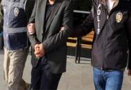 FETÖ/PDY'nin Güneydoğu Anadolu medya sorumlusu yakalandı 