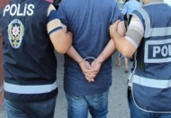 FETÖ'ye 17 ilde darbe