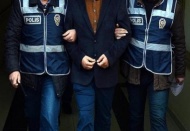 FETÖ’ye finans sağlayan 5 kişi tutuklandı