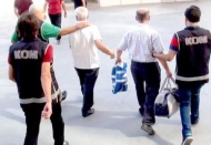 FETÖ’ye finans sağlayan iki iş adamı daha gözaltına alındı