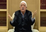 FETÖ'ye 'finansal destek' davası bugün başlıyor