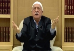FETÖ'ye 'finansal destek' davası bugün başlıyor