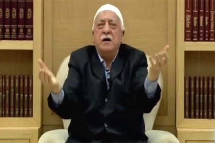 FETÖ&#039;ye &#039;finansal destek&#039; davası bugün başlıyor