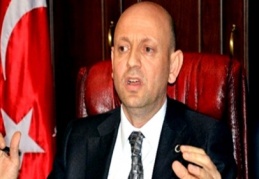 FETÖ’ye mali destek sağlıyordu