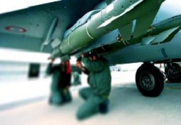 'FETÖ'ye tam itaat edenleri pilot yapıyorlardı'
