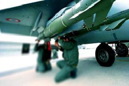 &#039;FETÖ&#039;ye tam itaat edenleri pilot yapıyorlardı&#039;