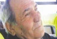 Fevzi Günenç yaşamını yitirdi