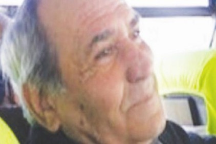 Fevzi Günenç yaşamını yitirdi