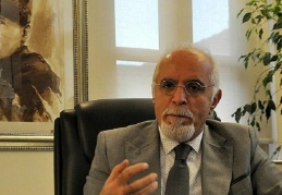 "Feyzioğlu artık bir avukatlık sorunudur"
