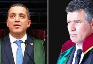 Feyzioğlu'na karşı 50'den fazla baronun ortak adayı Erinç Sağkan