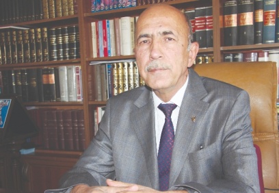 Feyzioğlu’nun seçimlere bir gün kala gelmesi seçimlere gölge düşürecek