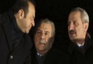 Fezlekelerde ciddi suçlamalar var