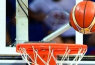 FIBA, 2020 resmi basketbol kurallarını yayımladı