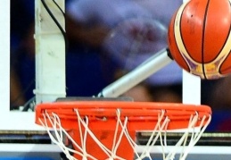 FIBA, 3x3 maçlarını ağustos ayına kadar oynatmayacak