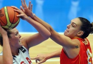 FIBA Avrupa Kurulu, Kadınlar Euroleague 2020-21 sezonu format değişikliğini onayladı
