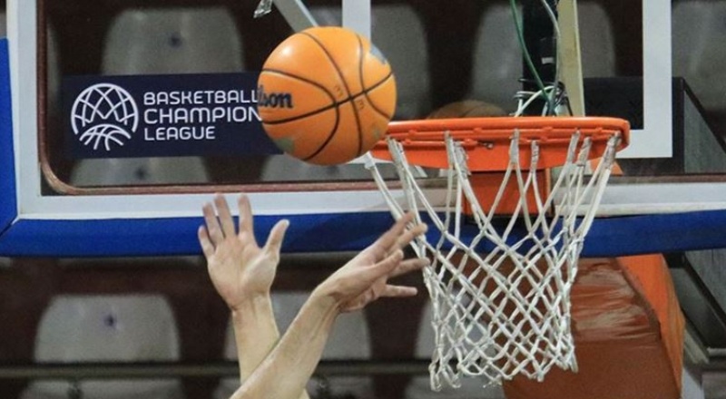 FIBA basketbol kurallarında değişikliğe gitti