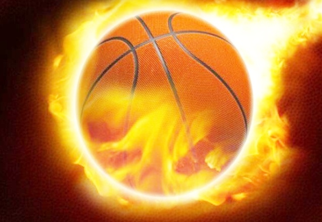 FIBA Basketbol Şampiyonlar Ligi'nde yeni sezon başlıyor