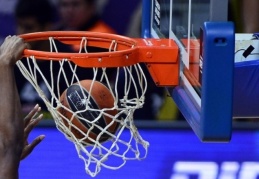 FIBA Dünya Kupası 2023 tarihlerinde düzenlenecek