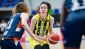 FIBA Kadınlar Euroleague'de şampiyon Fenerbahçe