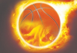 FIBA Şampiyonlar Ligi 8'li final maçları Rusya'da başlayacak