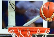 FIBA'dan son 10 yılın smacı oylaması