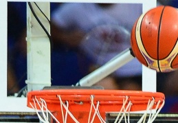 FIBA'dan son 10 yılın smacı oylaması