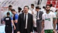FIBA'dan Ufuk Sarıca’ya 2 maç ceza