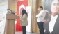 “Fiber Işıltı" üçüncülük ödülüne layık görüldü