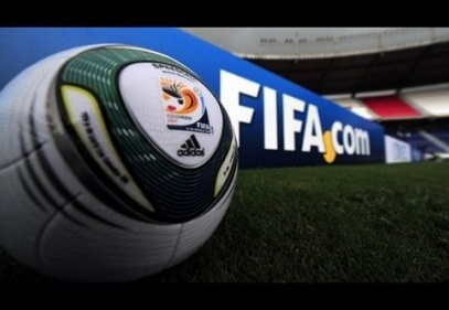 FIFA 20 Yaş Altı Dünya Kupası'nda hazırlıklar tamam