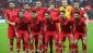 FIFA, 2022 Dünya Kupası Avrupa elemeleri kurasının torbalarını açıkladı