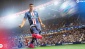 FIFA 21'in satış tarihi ve fiyatı açıklandı