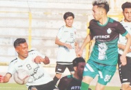 FIFA, Afganistan'daki sporcuların tahliyesini görüşüyor