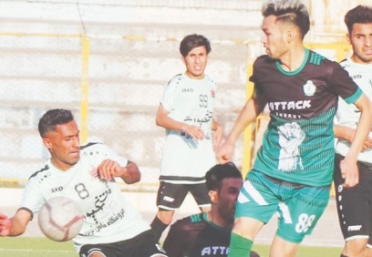 FIFA, Afganistan'daki sporcuların tahliyesini görüşüyor