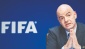 FIFA Başkanı Infantino'dan "2 yılda 1 Dünya Kupası" önerisine yeşil ışık