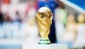 FIFA, Dünya Kupası ile 4,4 milyar dolarlık ek gelir hedefliyor